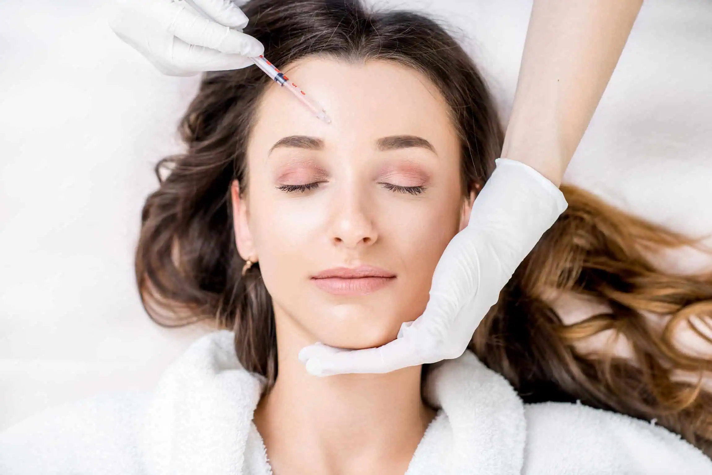 Botox-vs-Dysport-Which-One-Is-Right-for-You-blog-in-idaho-falls-id | Evara aesthetics