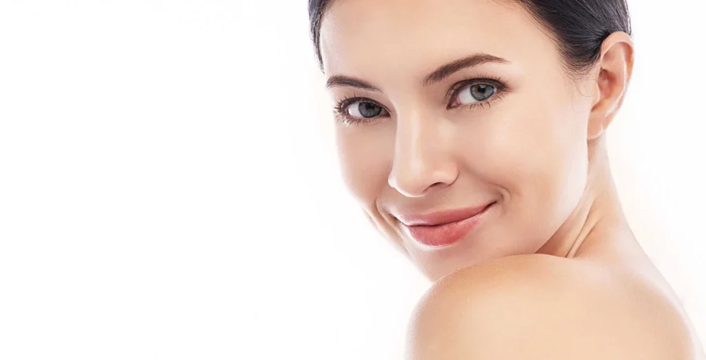 Ezgel-blog-in-idaho-falls-id Stretch-Marks-After-Pregnancy-blog-in-idaho-falls-id | Evara aesthetics