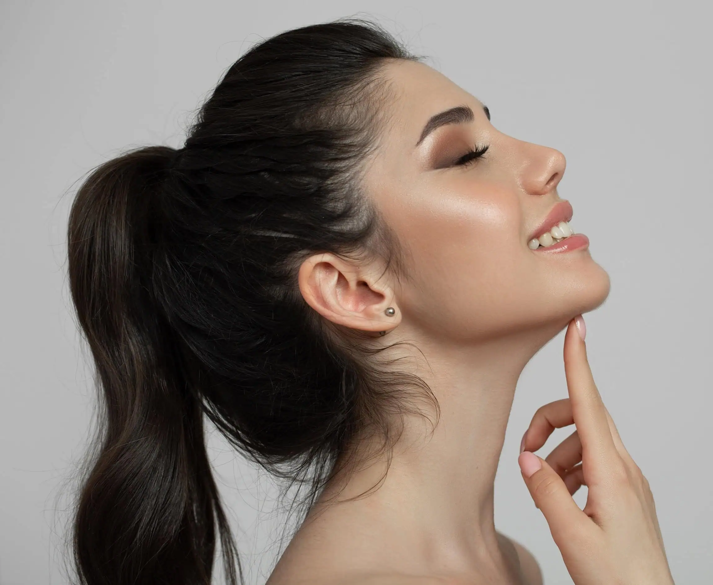 Nutraceuticals-in-idaho-falls-id | Evara aesthetics