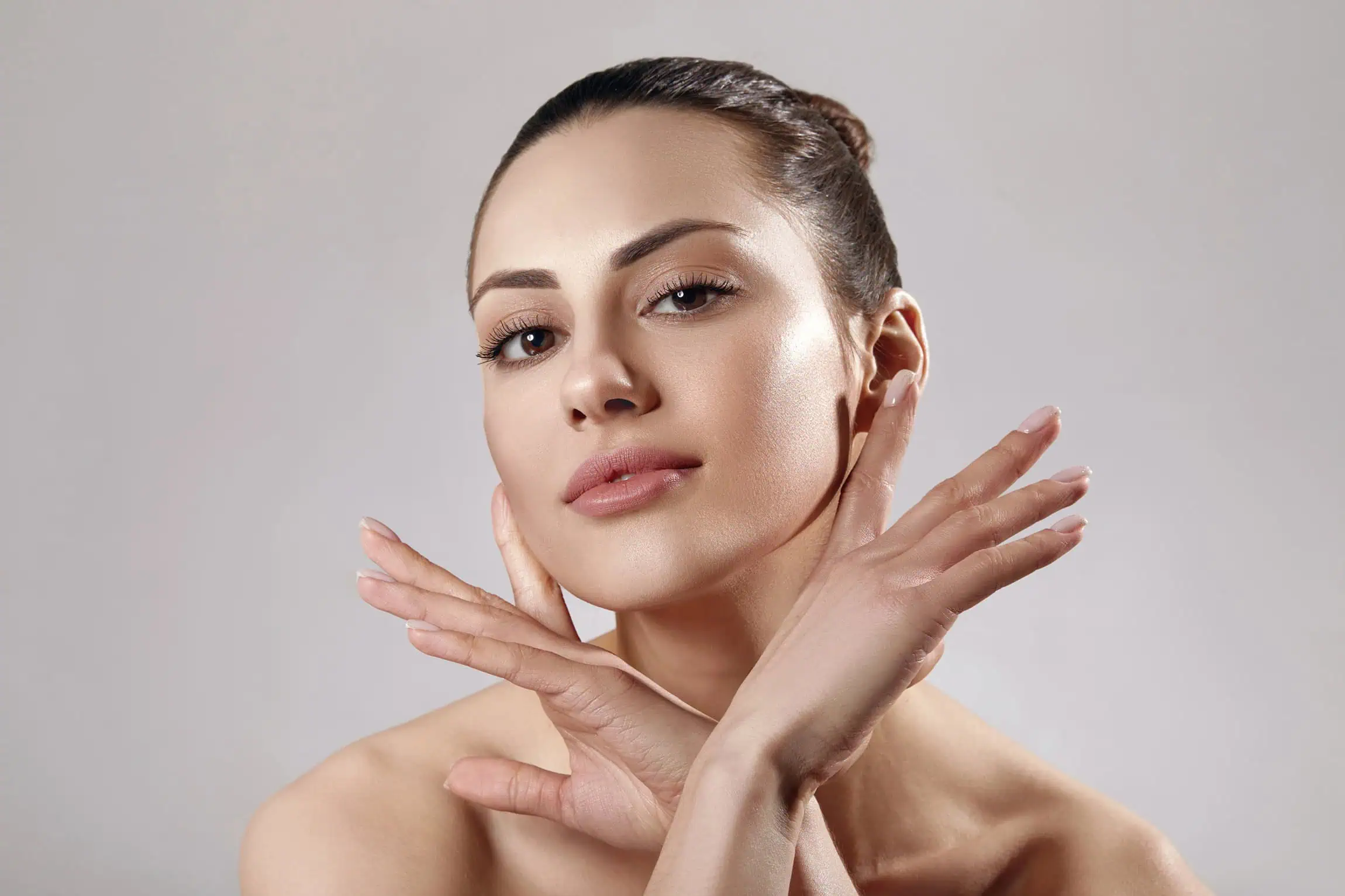 Skin-Tightening-blog-in-idaho-falls-id | Evara aesthetics