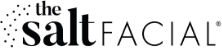 The-Salt_facial_Logo in Idaho Falls, ID | Evara aesthetics