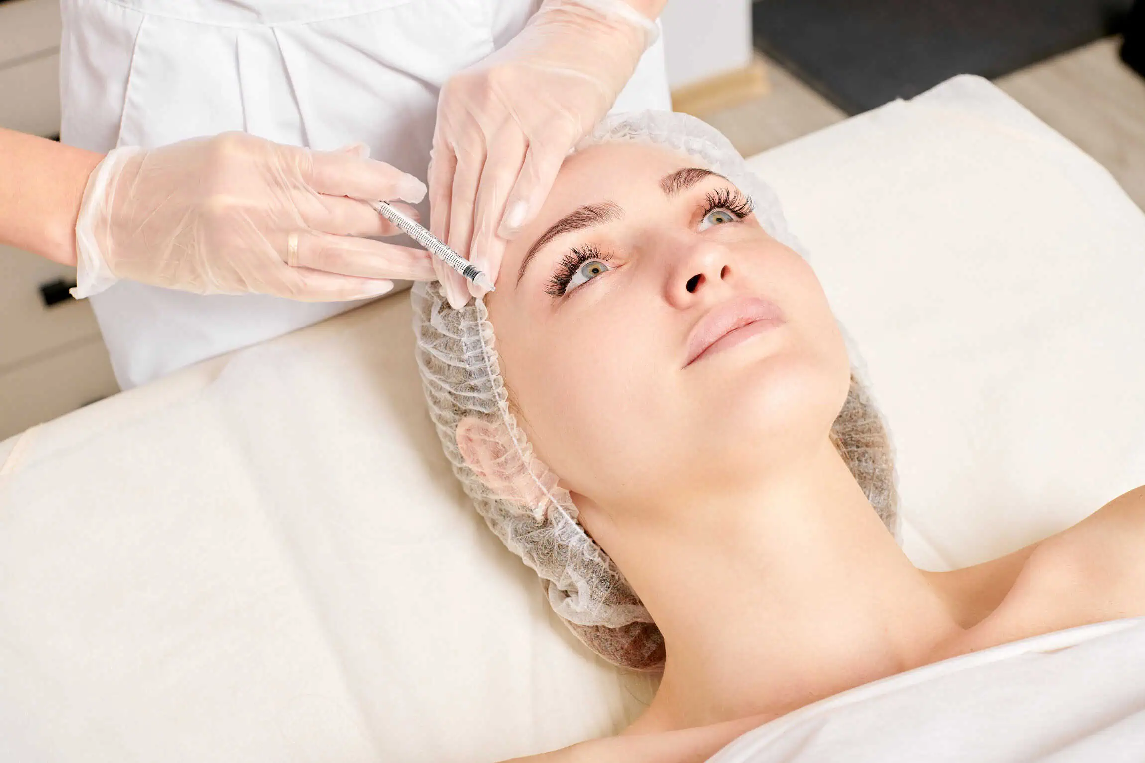 Turn-Back-the-Hands-of-Time-with-a-PRF-Facial-blog-in-idaho-falls-id | Evara aesthetics