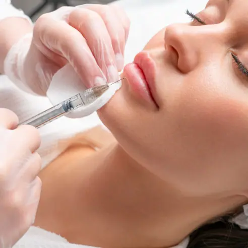 Xeomin-and-Dysport®in Idaho Falls, ID | Evara aesthetics