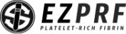 ezprf-logo in Idaho Falls, ID | Evara aesthetics