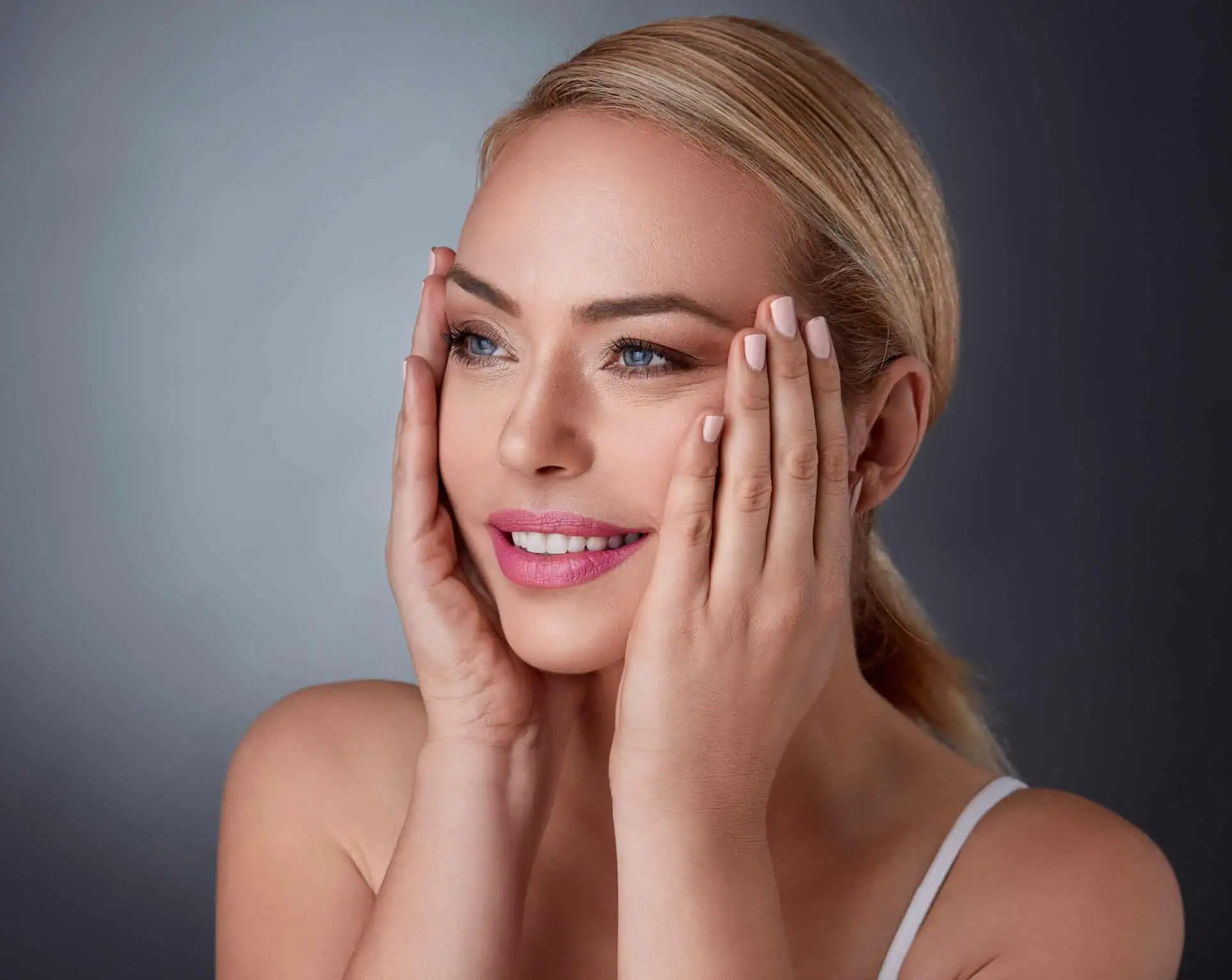 skin-tightening-in-idaho-falls-id | Evara aesthetics