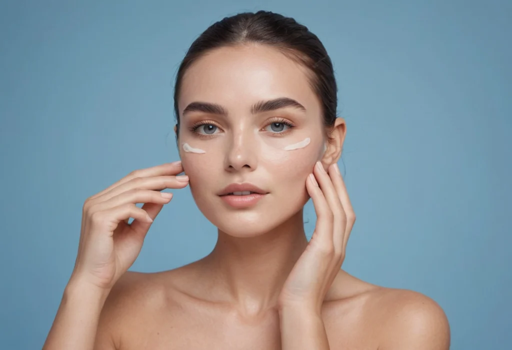 EZ Gel Idaho Falls, ID | Evara aesthetics